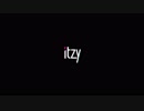 PROLOGUE FILM   ITZY ITZY!