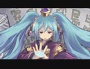 【実況】瞳で変身するRPG Part40【ルミナスアーク3】