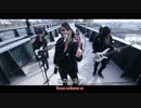 Victoriano-A matter of faith pv
