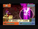 【実況】10代を取り戻したい大人のFE聖魔の光石ハード【18章外伝】