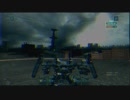 【ACVD】勢力戦でこの先生きのこるその２９７