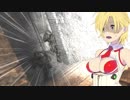 【S.T.A.L.K.E.R.】Shadow of Chernobyl Part38【VOICEROID実況】