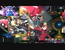 日常大賽RP1~2(shadowverse:tw)