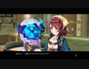 【ソフィーのアトリエ】そろそろ世界を救うのにも飽きてきた。【実況】part48