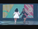 SNH48 杨冰怡 冯晓菲《黑猫Party》第五届年度金曲大赏演唱会
