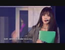SNH48 张语格 孔肖吟《9 to 9》第五届年度金曲大赏演唱会