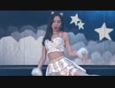 SNH48 唐莉佳 杨晔 李佳恩《夜行的黑猫》第五届年度金曲大赏演唱会