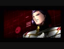 【プレイ動画】機動戦士Zガンダム【Part4】