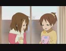 《けいおん！》「U&I」を歌ってみた【Raphie】