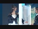 GNZ48 谢蕾蕾 刘倩倩 张琼予 杨媛媛《NaCl》第五届年度金曲大赏演唱会