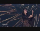 SNH48 冯晓菲《黑夜女神》第五届年度金曲大赏演唱会
