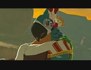 【気ままに初見】ゼルダの伝説 Breath of the Wild【実況】Part96