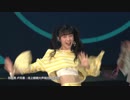 SNH48 GROUP 刘胜男 卢天惠 陈俊宏 余芷媛《Good Time》第五届年度金曲大赏演唱会