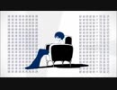 【vally.exe】命ばっかり【歌ってみた】