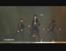 SNH48 莫寒《荣耀勋章》第五届年度金曲大赏演唱会