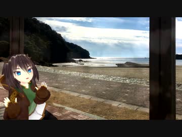 【実況車載動画】だいにせかいのスカイライン 022【バーチャルキャスト】