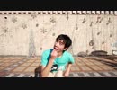 【アニー】Booo!【踊ってみた】