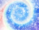 [ギター] シュガーソングとビターステップ / UNISON SQUARE GARDEN (VER:EGL 歌詞：表示 /カラオケ ベース・ギターのみの構成。)