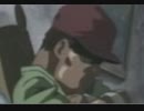 クロノトリガーやったときの13