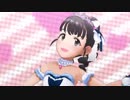 アイドルマスター『灘の酒造り祝い唄』福山舞
