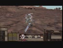 【Kenshi】 キャットロンを討伐するKenshi達 Part21【ネタバレ注意】