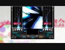 BMS同窓会(仮) 原曲と聞き比べ 3