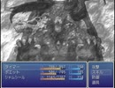 「Timer's　Quest」を遊んで、ゆっくり実況して見た。その13