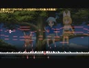 「乗ってけ！ジャパリビート」をピアノアレンジしてみた