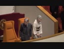 【感動】天皇陛下 最期の天覧相撲に万歳三唱【相撲】