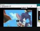 【ch】うんこちゃん『ちょっと話す』6/8【2019/01/20】