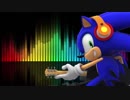 SONIC • Epic Music Compilation