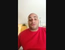 30 pound is 30 days!!! Fat Decimator System - Fat Decimator System Testimonial