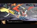 スパロボXエキスパート実況プレイ48話前半：後半に向けて戦力を温存しておきたい