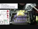 あの枠【2018/12/31】