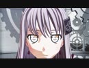 【MMDバンドリ】RoseliaでECHO【1080p】
