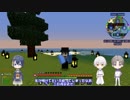 三日月爺のまいくら参_6