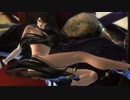 ベヨネッタ2初見実況プレイしてみたらニヤニヤが止まらなかった。part6
