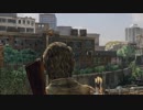 ネギのゲーム実況　THE LAST OF US　#018　｢Strengthening armed｣