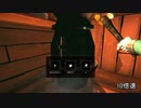 【ゆっくり実況プレイ】The Long Dark 追われる放浪者？ part07