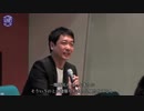 【水野学・田川欣哉】センスを身につける習慣とは？