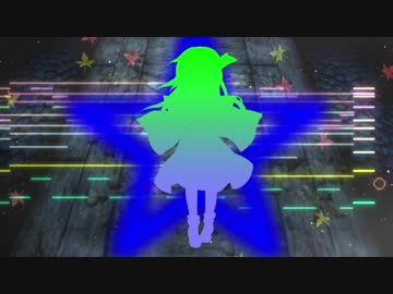 【東方自作アレンジ】少女が見た日本の原風景【単品アレンジ】