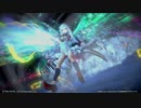 『Fate_EXTELLA LINK』追加DLCプレイアブルキャラクター「アルテラ・ラーヴァ」紹介動画