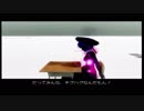 【実況】.hack//G.U. vol２の実況がしたい時期【９０.目】