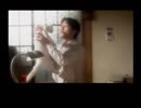 【アナザーマインド】女の子の頭の中に入っちゃいました【実況プレイ】Part17