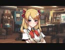 【実況】美少女達と怪奇事件の謎【ワールドエンド・シンドローム】Part17