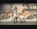 【実況】機械生命体とアンドロイドの戦いの果てに　NieR：Automata【part42】