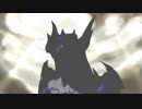 モンハン茶番劇場～丸鳥飛翔伝説～　第18翔「悪魔」