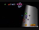 【RTA】爆ボンバーマン2 Good Ending【1時23分16秒】
