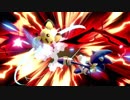【スマブラSP】初心者がVIP目指して #6【実況プレイ】