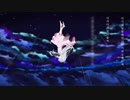 {cover}  アスノヨゾラ哨戒班